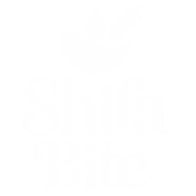 Shifa Bite
